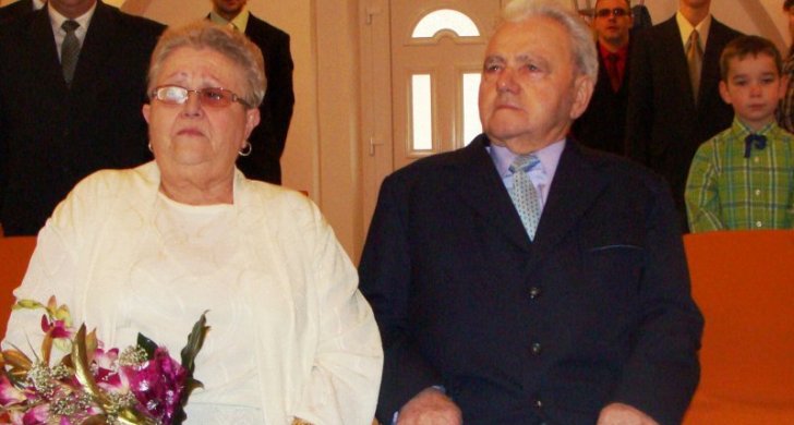 lubenec-zlata-svatba-001.jpg